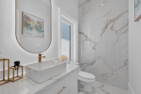Photo 24 at 140 Olive Avenue, Willowdale East, Toronto