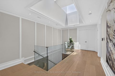 Photo 26 at 140 Olive Avenue, Willowdale East, Toronto