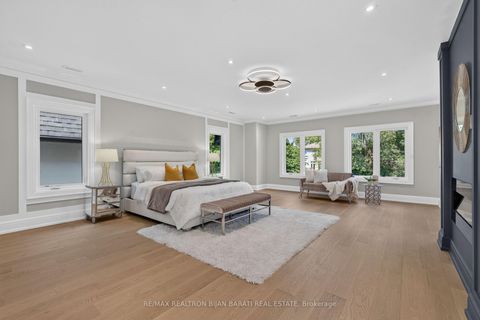 Photo 27 at 140 Olive Avenue, Willowdale East, Toronto