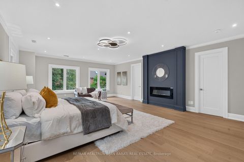 Photo 28 at 140 Olive Avenue, Willowdale East, Toronto