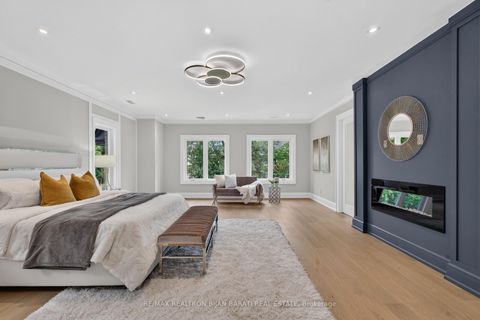Photo 29 at 140 Olive Avenue, Willowdale East, Toronto