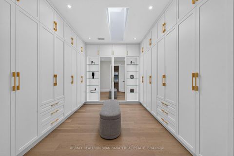 Photo 30 at 140 Olive Avenue, Willowdale East, Toronto