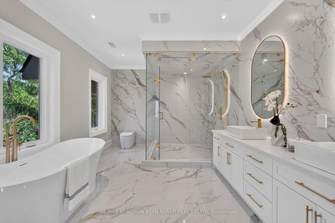 Photo 31 at 140 Olive Avenue, Willowdale East, Toronto