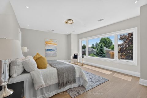 Photo 33 at 140 Olive Avenue, Willowdale East, Toronto