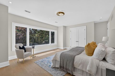 Photo 34 at 140 Olive Avenue, Willowdale East, Toronto