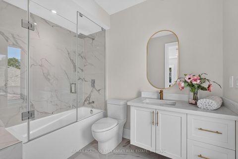 Photo 35 at 140 Olive Avenue, Willowdale East, Toronto