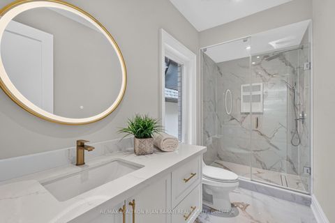 Photo 38 at 140 Olive Avenue, Willowdale East, Toronto