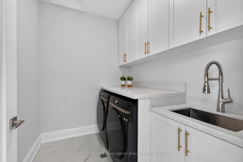 Photo 39 at 140 Olive Avenue, Willowdale East, Toronto