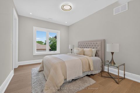 Photo 40 at 140 Olive Avenue, Willowdale East, Toronto