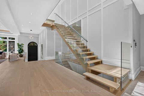 Photo 41 at 140 Olive Avenue, Willowdale East, Toronto