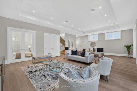 Photo 42 at 140 Olive Avenue, Willowdale East, Toronto