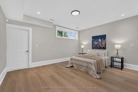 Photo 44 at 140 Olive Avenue, Willowdale East, Toronto
