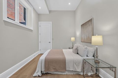 Photo 45 at 140 Olive Avenue, Willowdale East, Toronto