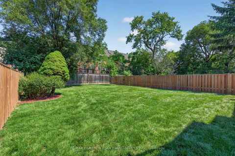 Photo 47 at 140 Olive Avenue, Willowdale East, Toronto