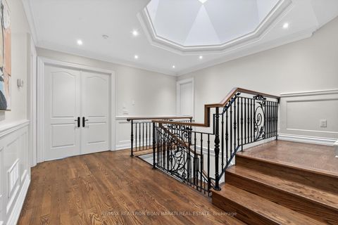 Photo 28 at 274 Greenfield Avenue, Willowdale East, Toronto