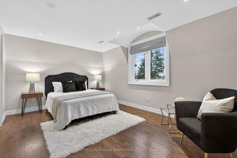 Photo 36 at 274 Greenfield Avenue, Willowdale East, Toronto