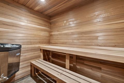 Photo 39 at 274 Greenfield Avenue, Willowdale East, Toronto