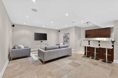 Photo 43 at 274 Greenfield Avenue, Willowdale East, Toronto