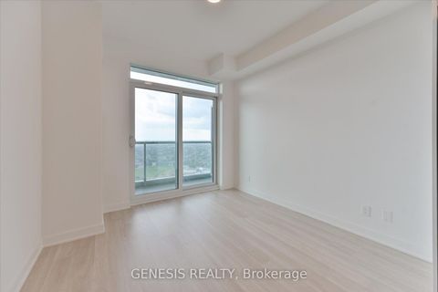 Photo 10 at 2203 - 30 Upper Mall Way, Brownridge, Vaughan