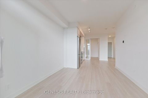 Photo 11 at 2203 - 30 Upper Mall Way, Brownridge, Vaughan