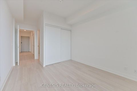 Photo 13 at 2203 - 30 Upper Mall Way, Brownridge, Vaughan