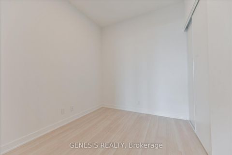 Photo 15 at 2203 - 30 Upper Mall Way, Brownridge, Vaughan