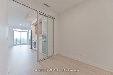 Photo 16 at 2203 - 30 Upper Mall Way, Brownridge, Vaughan