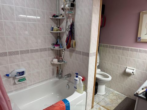 Photo 4 at 2330 Dufferin Street, Fairbank, Toronto
