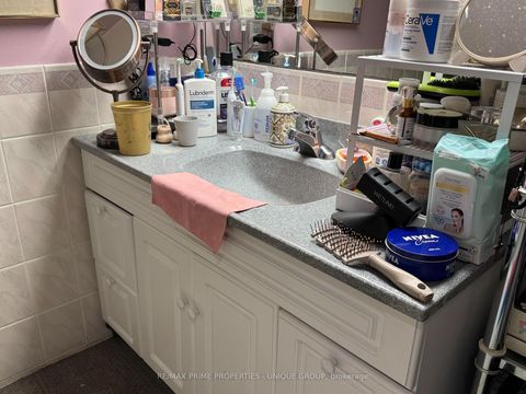 Photo 5 at 2330 Dufferin Street, Fairbank, Toronto