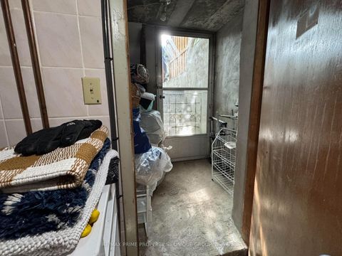 Photo 6 at 2330 Dufferin Street, Fairbank, Toronto