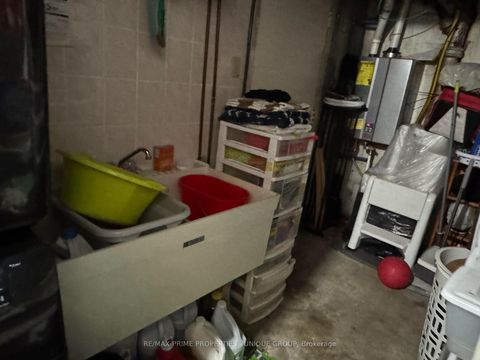 Photo 7 at 2330 Dufferin Street, Fairbank, Toronto