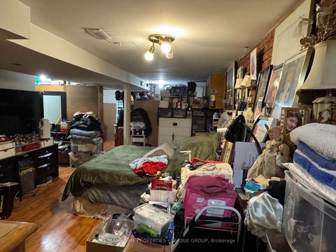 Photo 8 at 2330 Dufferin Street, Fairbank, Toronto
