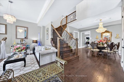 Photo 4 at 665 Park Road, Alcona, Innisfil
