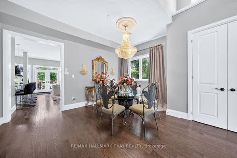 Photo 6 at 665 Park Road, Alcona, Innisfil