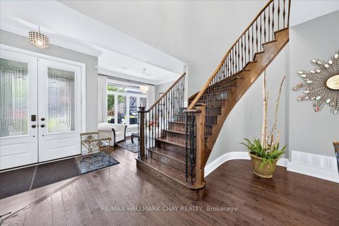 Photo 18 at 665 Park Road, Alcona, Innisfil