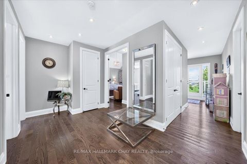 Photo 19 at 665 Park Road, Alcona, Innisfil
