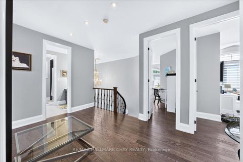 Photo 23 at 665 Park Road, Alcona, Innisfil