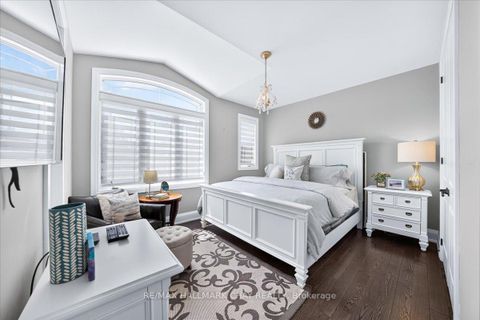 Photo 24 at 665 Park Road, Alcona, Innisfil