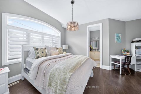 Photo 25 at 665 Park Road, Alcona, Innisfil