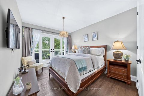 Photo 27 at 665 Park Road, Alcona, Innisfil