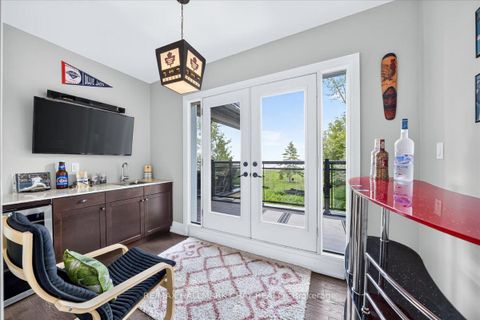 Photo 28 at 665 Park Road, Alcona, Innisfil