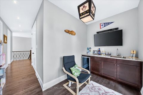 Photo 29 at 665 Park Road, Alcona, Innisfil