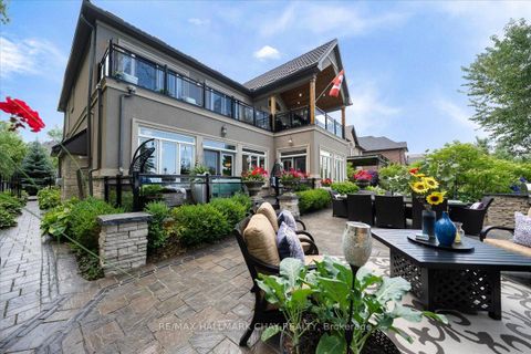 Photo 30 at 665 Park Road, Alcona, Innisfil