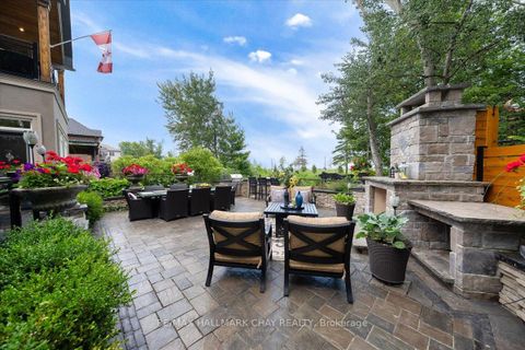 Photo 31 at 665 Park Road, Alcona, Innisfil