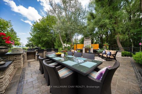 Photo 33 at 665 Park Road, Alcona, Innisfil