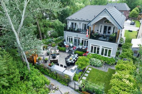 Photo 39 at 665 Park Road, Alcona, Innisfil