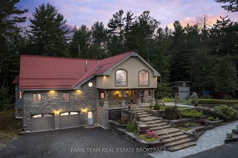 Photo 0 at 636 Harbour Street, Rural Innisfil, Innisfil