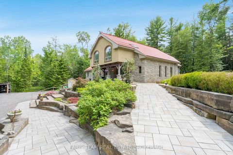 Photo 4 at 636 Harbour Street, Rural Innisfil, Innisfil