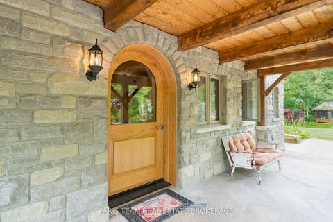 Photo 5 at 636 Harbour Street, Rural Innisfil, Innisfil