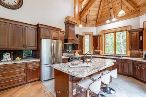 Photo 7 at 636 Harbour Street, Rural Innisfil, Innisfil